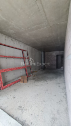 Квартира 1-комн 32.1 м² - Жиули Шартава, Батуми