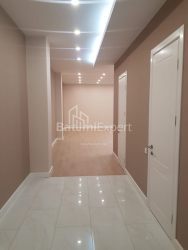 Квартира 4-комн 100 м² - Зураба Горгиладзе, Батуми