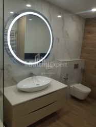 Квартира 100 м² - Зураба Горгиладзе, Батуми, Грузия