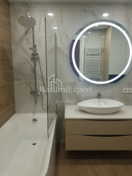 Квартира 100 м² - Зураба Горгиладзе, Батуми, Грузия