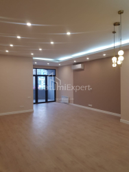 Квартира 4-комн 100 м² - Зураба Горгиладзе, Батуми