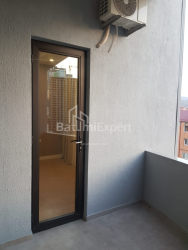 Квартира 100 м² - Зураба Горгиладзе, Батуми, Грузия