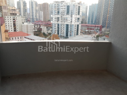 Квартира 100 м² - Зураба Горгиладзе, Батуми, Грузия