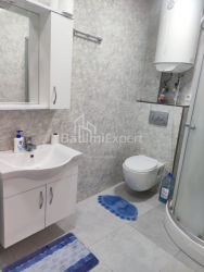 Квартира 43 м² - Ангиса, Батуми, Грузия