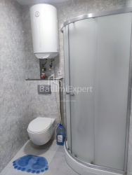 Квартира 43 м² - Ангиса, Батуми, Грузия