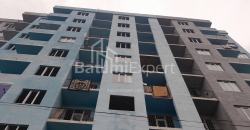 Квартира 2-комн 48.1 м² - Царицы Тамары, Батуми
