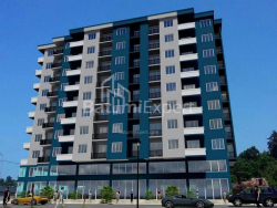 Квартира 2-комн 48.1 м² - Царицы Тамары, Батуми