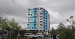 Квартира 2-комн 48.1 м² - Царицы Тамары, Батуми