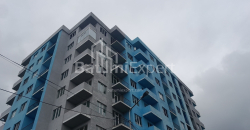 Квартира 2-комн 48.1 м² - Царицы Тамары, Батуми