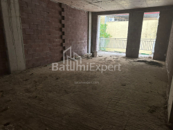 Квартира 2-комн 59 м² - Давида Клдиашвили, Батуми