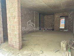 Квартира 2-комн 59 м² - Давида Клдиашвили, Батуми
