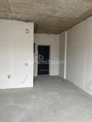 Квартира 1-комн 33 м² - Шалва Инасаридзе, Батуми