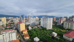 Квартира 33 м² - Шалва Инасаридзе, Батуми, Грузия
