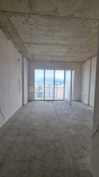 Квартира 1-комн 33 м² - Шалва Инасаридзе, Батуми