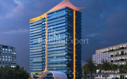 Квартира 3-комн 56.3 м² - Шалва Инасаридзе, Батуми