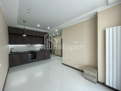Квартира 2-комн 53.2 м² - Нико Пиросмани, Батуми