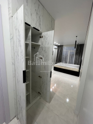 Квартира 1-комн 34 м² - Царицы Тамары, Батуми