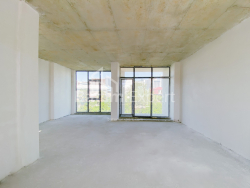 Частный дом 234 м² - Адлиа, Батуми, Грузия