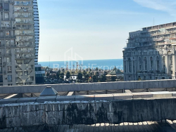 Квартира 9-комн 326.5 м² - Зураба Горгиладзе, Батуми