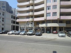 Квартира 9-комн 326.5 м² - Зураба Горгиладзе, Батуми