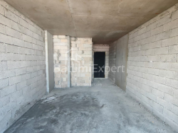 Квартира 1-комн 34.2 м² - Хайдара Абашидзе, Батуми