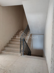 Квартира 1-комн 34.2 м² - Хайдара Абашидзе, Батуми