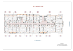 Квартира 4-комн 65 м² - Хайдара Абашидзе, Батуми