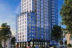 Квартира 5-комн 100 м² - Еквтиме Такаишвили, Батуми