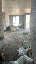 Квартира 5-комн 100 м² - Еквтиме Такаишвили, Батуми