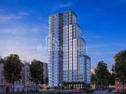 Квартира 5-комн 100 м² - Еквтиме Такаишвили, Батуми