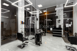 Офис 1-комн 60 м² - Нико Пиросмани, Батуми