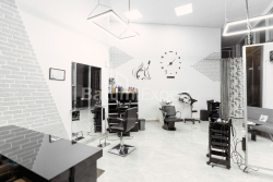 Офис 1-комн 60 м² - Нико Пиросмани, Батуми