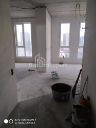 Квартира 4-комн 85.5 м² - Еквтиме Такаишвили, Батуми