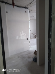 Квартира 4-комн 85.5 м² - Еквтиме Такаишвили, Батуми