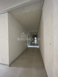 Квартира 60 м² - Ангиса, Батуми, Грузия