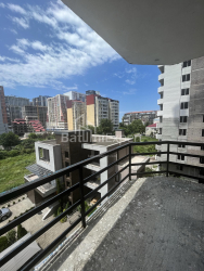 Квартира 3-комн 60 м² - Ангиса, Батуми