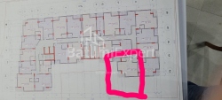 Квартира 60 м² - Ангиса, Батуми, Грузия
