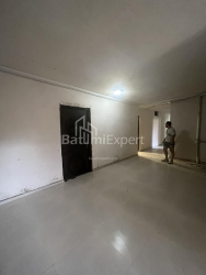 Квартира 60 м² - Ангиса, Батуми, Грузия
