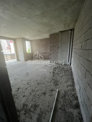 Квартира 60 м² - Ангиса, Батуми, Грузия