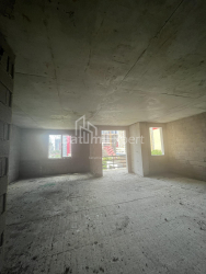 Квартира 60 м² - Ангиса, Батуми, Грузия