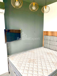 Квартира 3-комн 50 м² - Леха и Марии Качинских, Батуми