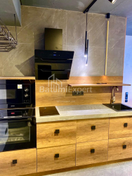 Квартира 3-комн 50 м² - Леха и Марии Качинских, Батуми