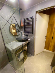 Квартира 3-комн 50 м² - Леха и Марии Качинских, Батуми
