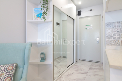 Квартира 28.2 м² - Юсуфа Кобаладзе, Батуми, Грузия