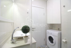 Квартира 28.2 м² - Юсуфа Кобаладзе, Батуми, Грузия