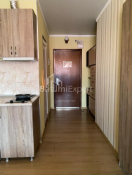 Квартира 1-комн 33 м² - Юсуфа Кобаладзе, Батуми