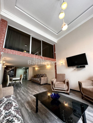 Квартира 3-комн 90 м² - Юсуфа Кобаладзе, Батуми