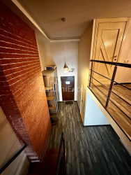 Квартира 3-комн 90 м² - Юсуфа Кобаладзе, Батуми