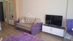 Квартира 1-комн 35 м² - Леха и Марии Качинских, Батуми