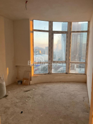 Квартира 3-комн 65 м² - Ильи Чавчавадзе, Батуми